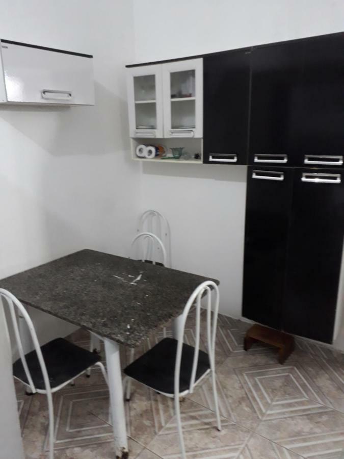 Ferienwohnung Casa Centro De Maragogi Exterior foto